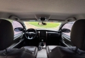 Autos - Toyota SW4 4X4 SRX 2.8 TDI 7as 2017 Diesel 160000Km - En Venta