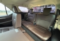 Autos - Toyota SW4 4X4 SRX 2.8 TDI 7as 2017 Diesel 160000Km - En Venta