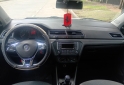 Autos - Volkswagen Gol Trend 2020 Nafta 83000Km - En Venta