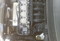Autos - Volkswagen Gol Trend 2020 Nafta 83000Km - En Venta