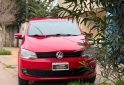 Autos - Volkswagen FOX HIGHLINE 1.6 2012 Nafta 160000Km - En Venta