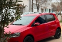 Autos - Volkswagen FOX HIGHLINE 1.6 2012 Nafta 160000Km - En Venta