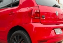 Autos - Volkswagen FOX HIGHLINE 1.6 2012 Nafta 160000Km - En Venta