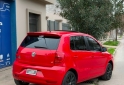 Autos - Volkswagen FOX HIGHLINE 1.6 2012 Nafta 160000Km - En Venta