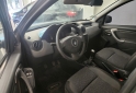 Autos - Renault Duster 2011 GNC 143000Km - En Venta