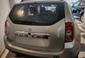 Autos - Renault Duster 2011 GNC 143000Km - En Venta
