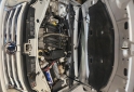 Autos - Renault Duster 2011 GNC 143000Km - En Venta