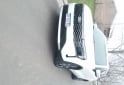 Autos - Ford Territory 2025 Nafta 7600Km - En Venta