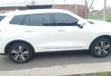 Autos - Ford Territory 2025 Nafta 7600Km - En Venta
