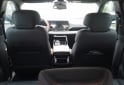 Autos - Ford Territory 2025 Nafta 7600Km - En Venta