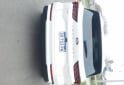 Autos - Ford Territory 2025 Nafta 7600Km - En Venta