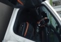 Autos - Ford Territory 2025 Nafta 7600Km - En Venta