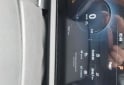 Autos - Ford Territory 2025 Nafta 7600Km - En Venta