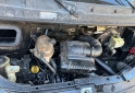 Utilitarios - Renault Master 2011 Diesel 380000Km - En Venta