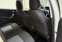 Autos - Peugeot 208 Allure 2016 Nafta 159000Km - En Venta