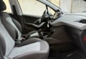 Autos - Peugeot 208 Allure 2016 Nafta 159000Km - En Venta