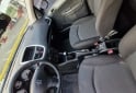 Autos - Peugeot 207 2012 Nafta 95000Km - En Venta