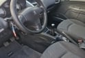 Autos - Peugeot 207 2012 Nafta 95000Km - En Venta