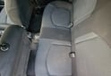 Autos - Peugeot 207 2012 Nafta 95000Km - En Venta