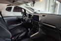 Autos - Ford Ecosport 2022 Nafta 78000Km - En Venta