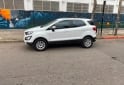 Autos - Ford Ecosport 2020 Nafta 42000Km - En Venta