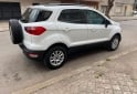 Autos - Ford Ecosport 2020 Nafta 42000Km - En Venta
