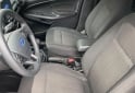 Autos - Ford Ecosport 2020 Nafta 42000Km - En Venta