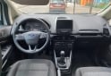 Autos - Ford Ecosport 2020 Nafta 42000Km - En Venta