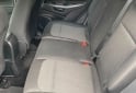 Autos - Ford Ecosport 2020 Nafta 42000Km - En Venta