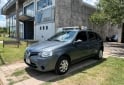 Autos - Renault Clio Mio 1,2,m 5 puertas 2014 GNC 192000Km - En Venta