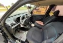 Autos - Renault Clio Mio 1,2,m 5 puertas 2014 GNC 192000Km - En Venta