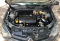 Autos - Renault Clio Mio 1,2,m 5 puertas 2014 GNC 192000Km - En Venta