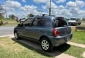 Autos - Renault Clio Mio 1,2,m 5 puertas 2014 GNC 192000Km - En Venta