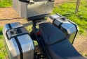Motos - Gilera VOGUE 500 DS 2023 Nafta 18000Km - En Venta