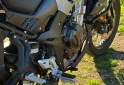 Motos - Gilera VOGUE 500 DS 2023 Nafta 18000Km - En Venta