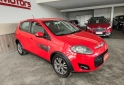 Autos - Fiat PALIO 2015 Nafta 136700Km - En Venta