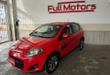 Autos - Fiat PALIO 2015 Nafta 136700Km - En Venta