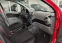 Autos - Fiat PALIO 2015 Nafta 136700Km - En Venta