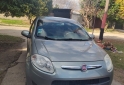 Autos - Fiat Palio 2014 Nafta 210000Km - En Venta