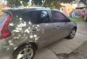Autos - Fiat Palio 2014 Nafta 210000Km - En Venta