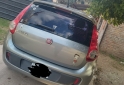 Autos - Fiat Palio 2014 Nafta 210000Km - En Venta
