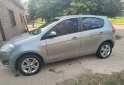 Autos - Fiat Palio 2014 Nafta 210000Km - En Venta