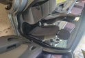 Autos - Fiat Palio 2014 Nafta 210000Km - En Venta
