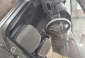 Autos - Fiat Palio 2014 Nafta 210000Km - En Venta