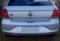 Autos - Volkswagen Gol trend 2017 Nafta 136000Km - En Venta