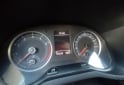 Autos - Volkswagen Gol trend 2017 Nafta 136000Km - En Venta