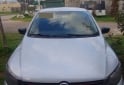 Autos - Volkswagen Gol trend 2017 Nafta 136000Km - En Venta