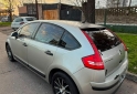 Autos - Citroen C4 2010 Nafta 230000Km - En Venta