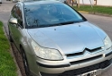 Autos - Citroen C4 2010 Nafta 230000Km - En Venta