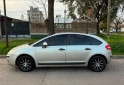 Autos - Citroen C4 2010 Nafta 230000Km - En Venta